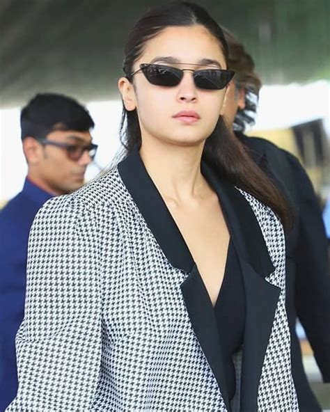 shades alia bhatt sunglasses